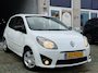 Renault Twingo 1.2-16V Dynamique/ 3drs/ nap/ goed onderhouden/ 1jaar apk/ airco/ EL-ramen.