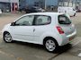 Renault Twingo 1.2-16V Dynamique/ 3drs/ nap/ goed onderhouden/ 1jaar apk/ airco/ EL-ramen.