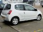 Renault Twingo 1.2-16V Dynamique/ 3drs/ nap/ goed onderhouden/ 1jaar apk/ airco/ EL-ramen.