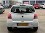 Renault Twingo 1.2-16V Dynamique/ 3drs/ nap/ goed onderhouden/ 1jaar apk/ airco/ EL-ramen.
