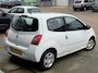 Renault Twingo 1.2-16V Dynamique/ 3drs/ nap/ goed onderhouden/ 1jaar apk/ airco/ EL-ramen.