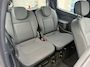 Renault Twingo 1.2-16V Dynamique/ 3drs/ nap/ goed onderhouden/ 1jaar apk/ airco/ EL-ramen.