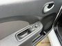 Renault Twingo 1.2-16V Dynamique/ 3drs/ nap/ goed onderhouden/ 1jaar apk/ airco/ EL-ramen.