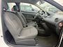 Renault Twingo 1.2-16V Dynamique/ 3drs/ nap/ goed onderhouden/ 1jaar apk/ airco/ EL-ramen.