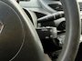 Renault Twingo 1.2-16V Dynamique/ 3drs/ nap/ goed onderhouden/ 1jaar apk/ airco/ EL-ramen.