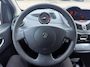 Renault Twingo 1.2-16V Dynamique/ 3drs/ nap/ goed onderhouden/ 1jaar apk/ airco/ EL-ramen.