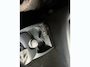 Renault Twingo 1.2-16V Dynamique/ 3drs/ nap/ goed onderhouden/ 1jaar apk/ airco/ EL-ramen.