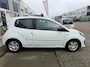 Renault Twingo 1.2-16V Dynamique/ 3drs/ nap/ goed onderhouden/ 1jaar apk/ airco/ EL-ramen.