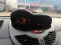 Renault Twingo 1.2-16V Dynamique/ 3drs/ nap/ goed onderhouden/ 1jaar apk/ airco/ EL-ramen.