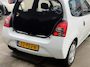 Renault Twingo 1.2-16V Dynamique/ 3drs/ nap/ goed onderhouden/ 1jaar apk/ airco/ EL-ramen.