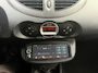 Renault Twingo 1.2-16V Dynamique/ 3drs/ nap/ goed onderhouden/ 1jaar apk/ airco/ EL-ramen.