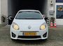 Renault Twingo 1.2-16V Dynamique/ 3drs/ nap/ goed onderhouden/ 1jaar apk/ airco/ EL-ramen.