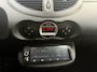 Renault Twingo 1.2-16V Dynamique/ 3drs/ nap/ goed onderhouden/ 1jaar apk/ airco/ EL-ramen.