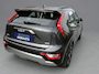 Kia Niro Hybrid 1.6 GDi PHEV DynamicPlusLine | 10 jaar garantie, Dodehoekherkenning, Parkeersensoren V+A & Camera, Stoel- en stuurverwarming, Dealer onderhouden, 1e eigenaar!
