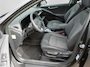 Kia Niro Hybrid 1.6 GDi PHEV DynamicPlusLine | 10 jaar garantie, Dodehoekherkenning, Parkeersensoren V+A & Camera, Stoel- en stuurverwarming, Dealer onderhouden, 1e eigenaar!