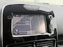 Renault Clio 0.9 TCe Limited / All Season Banden / Cruise Control / Fabrieksnavigatie / Parkeersensoren achter / Lichtmetalen Velgen /