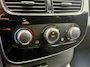 Renault Clio 0.9 TCe Limited / All Season Banden / Cruise Control / Fabrieksnavigatie / Parkeersensoren achter / Lichtmetalen Velgen /