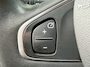 Renault Clio 0.9 TCe Limited / All Season Banden / Cruise Control / Fabrieksnavigatie / Parkeersensoren achter / Lichtmetalen Velgen /
