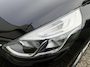 Renault Clio 0.9 TCe Limited / All Season Banden / Cruise Control / Fabrieksnavigatie / Parkeersensoren achter / Lichtmetalen Velgen /
