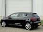 Renault Clio 0.9 TCe Limited / All Season Banden / Cruise Control / Fabrieksnavigatie / Parkeersensoren achter / Lichtmetalen Velgen /