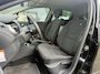 Renault Clio 0.9 TCe Limited / All Season Banden / Cruise Control / Fabrieksnavigatie / Parkeersensoren achter / Lichtmetalen Velgen /