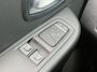 Renault Clio 0.9 TCe Limited / All Season Banden / Cruise Control / Fabrieksnavigatie / Parkeersensoren achter / Lichtmetalen Velgen /