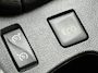 Renault Clio 0.9 TCe Limited / All Season Banden / Cruise Control / Fabrieksnavigatie / Parkeersensoren achter / Lichtmetalen Velgen /