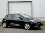 Renault Clio 0.9 TCe Limited / All Season Banden / Cruise Control / Fabrieksnavigatie / Parkeersensoren achter / Lichtmetalen Velgen /