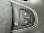 Renault Clio 0.9 TCe Limited / All Season Banden / Cruise Control / Fabrieksnavigatie / Parkeersensoren achter / Lichtmetalen Velgen /