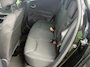 Renault Clio 0.9 TCe Limited / All Season Banden / Cruise Control / Fabrieksnavigatie / Parkeersensoren achter / Lichtmetalen Velgen /
