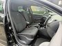 Renault Clio 0.9 TCe Limited / All Season Banden / Cruise Control / Fabrieksnavigatie / Parkeersensoren achter / Lichtmetalen Velgen /