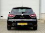 Renault Clio 0.9 TCe Limited / All Season Banden / Cruise Control / Fabrieksnavigatie / Parkeersensoren achter / Lichtmetalen Velgen /