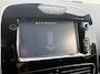 Renault Clio 0.9 TCe Limited / All Season Banden / Cruise Control / Fabrieksnavigatie / Parkeersensoren achter / Lichtmetalen Velgen /