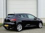 Renault Clio 0.9 TCe Limited / All Season Banden / Cruise Control / Fabrieksnavigatie / Parkeersensoren achter / Lichtmetalen Velgen /