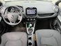 Renault Clio 0.9 TCe Limited / All Season Banden / Cruise Control / Fabrieksnavigatie / Parkeersensoren achter / Lichtmetalen Velgen /