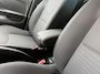 Renault Clio 0.9 TCe Limited / All Season Banden / Cruise Control / Fabrieksnavigatie / Parkeersensoren achter / Lichtmetalen Velgen /