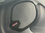 Renault Clio 0.9 TCe Limited / All Season Banden / Cruise Control / Fabrieksnavigatie / Parkeersensoren achter / Lichtmetalen Velgen /