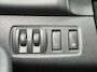 Renault Clio 0.9 TCe Limited / All Season Banden / Cruise Control / Fabrieksnavigatie / Parkeersensoren achter / Lichtmetalen Velgen /