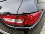 Renault Clio 0.9 TCe Limited / All Season Banden / Cruise Control / Fabrieksnavigatie / Parkeersensoren achter / Lichtmetalen Velgen /