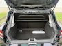 Renault Clio 0.9 TCe Limited / All Season Banden / Cruise Control / Fabrieksnavigatie / Parkeersensoren achter / Lichtmetalen Velgen /
