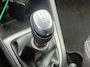 Renault Clio 0.9 TCe Limited / All Season Banden / Cruise Control / Fabrieksnavigatie / Parkeersensoren achter / Lichtmetalen Velgen /