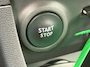 Renault Clio 0.9 TCe Limited / All Season Banden / Cruise Control / Fabrieksnavigatie / Parkeersensoren achter / Lichtmetalen Velgen /