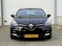 Renault Clio 0.9 TCe Limited / All Season Banden / Cruise Control / Fabrieksnavigatie / Parkeersensoren achter / Lichtmetalen Velgen /