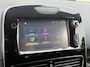 Renault Clio 0.9 TCe Limited / All Season Banden / Cruise Control / Fabrieksnavigatie / Parkeersensoren achter / Lichtmetalen Velgen /