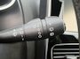Renault Clio 0.9 TCe Limited / All Season Banden / Cruise Control / Fabrieksnavigatie / Parkeersensoren achter / Lichtmetalen Velgen /
