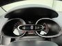 Renault Clio 0.9 TCe Limited / All Season Banden / Cruise Control / Fabrieksnavigatie / Parkeersensoren achter / Lichtmetalen Velgen /