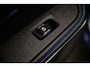 Lynk & Co 01 1.5 261PK Plug-in Hybrid *Origineel NL* 360 Camera Pano/dak Apple/Carplay Adaptive/Cruise