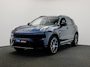 Lynk & Co 01 1.5 261PK Plug-in Hybrid *Origineel NL* 360 Camera Pano/dak Apple/Carplay Adaptive/Cruise