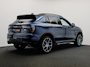 Lynk & Co 01 1.5 261PK Plug-in Hybrid *Origineel NL* 360 Camera Pano/dak Apple/Carplay Adaptive/Cruise