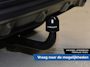 Lynk & Co 01 1.5 261PK Plug-in Hybrid *Origineel NL* 360 Camera Pano/dak Apple/Carplay Adaptive/Cruise